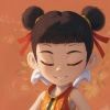 肉丸iz