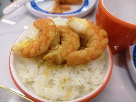 @小晞会好的的图片