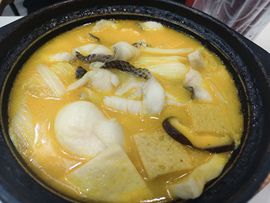 @小晞会好的的图片