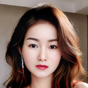小酒姐姐