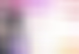 闪闪👑惹人爱休一天主播图片