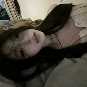 祎祎爱睡觉