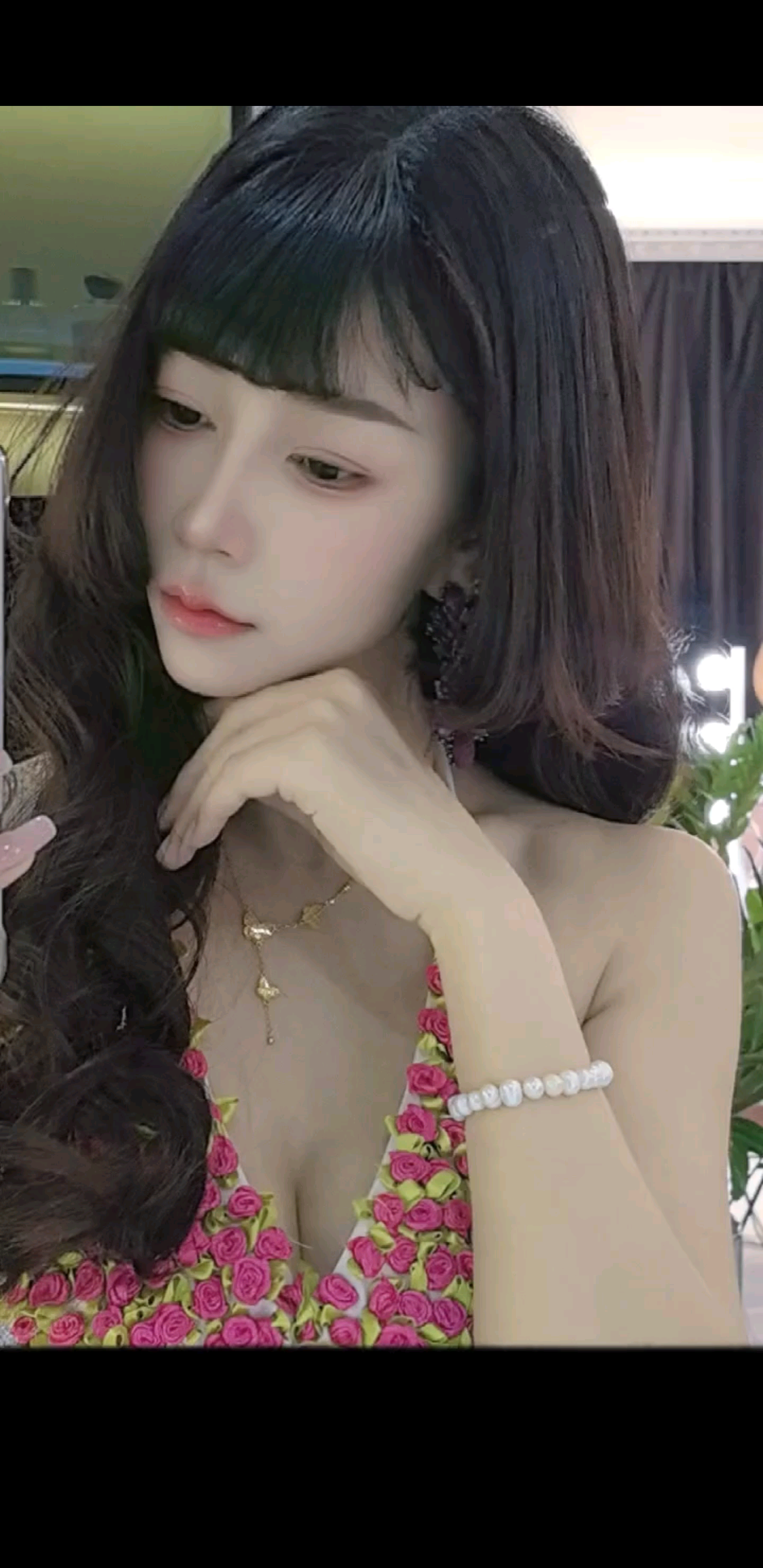好运连连