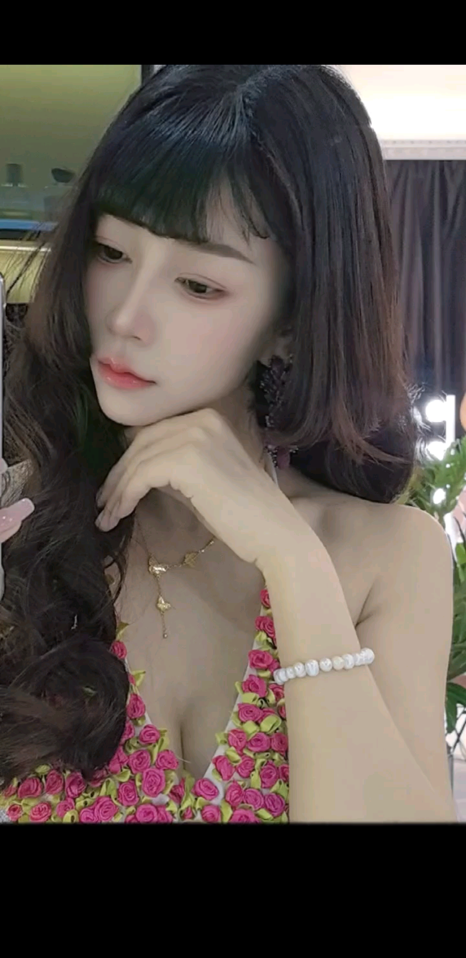 观看3次