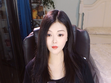 观看2次