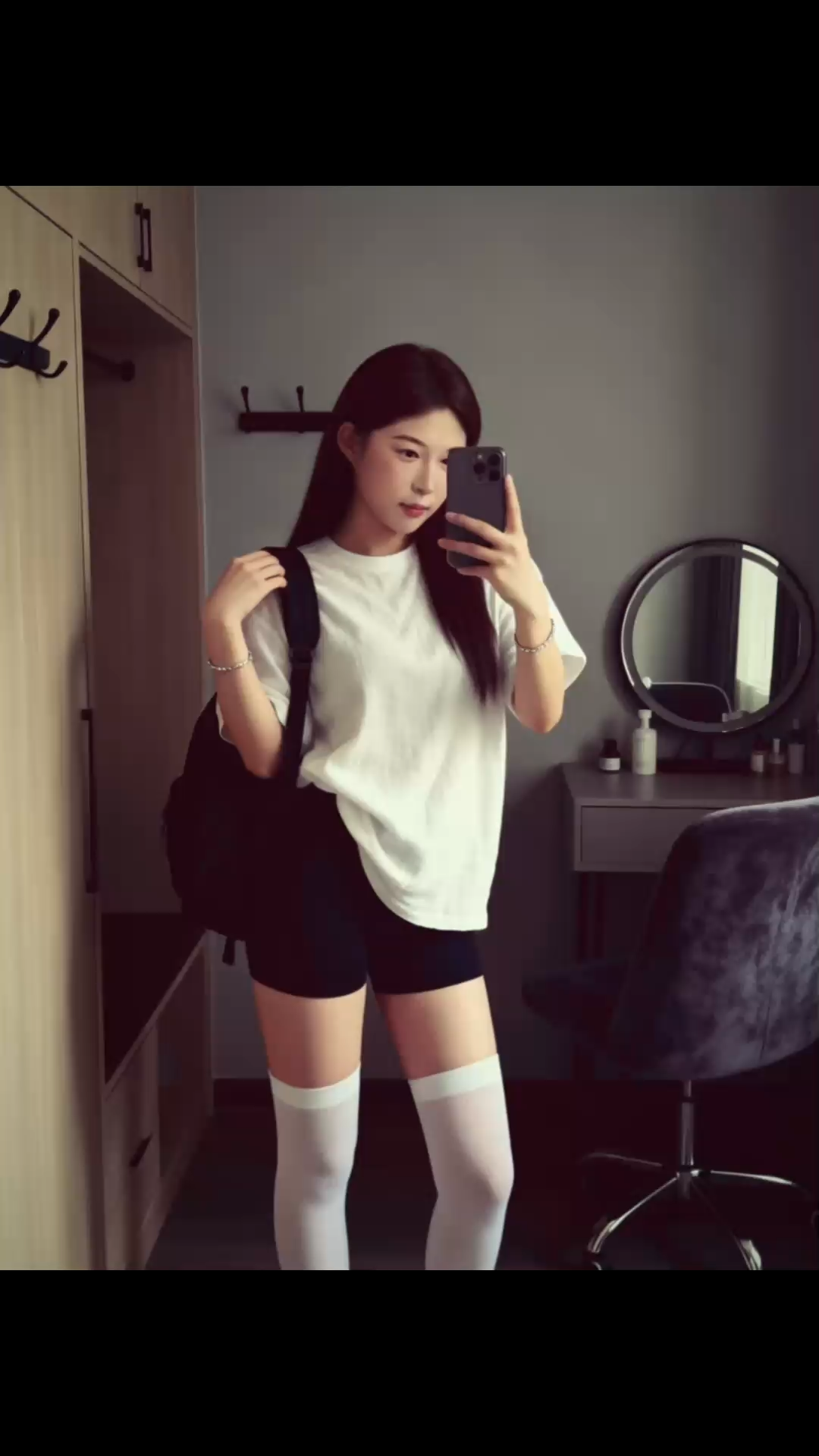 🐳