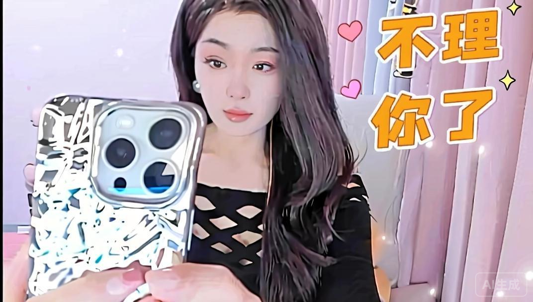 渝.G.U2792的主播照片