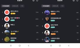 婷婷💕感恩遇见的图片