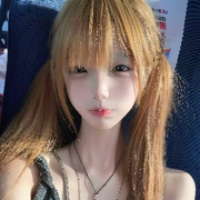 →狮子座加加