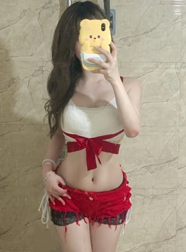 食肉小羊的图片