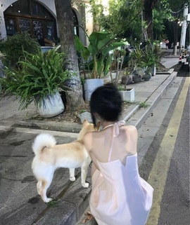 冰冰冰🧊的图片
