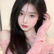 Sc.上上千的头像
