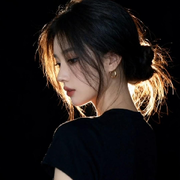 Sc.小姨子
