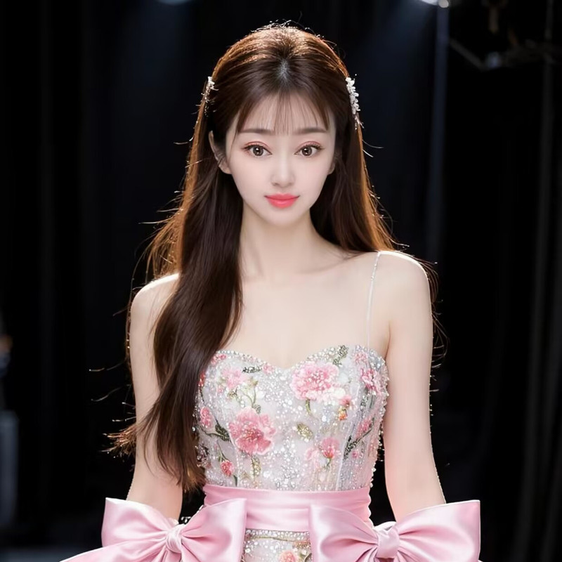 ♥大美梦♥白白旺