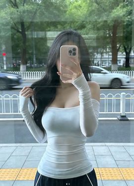 甜柚宝宝🫧的图片