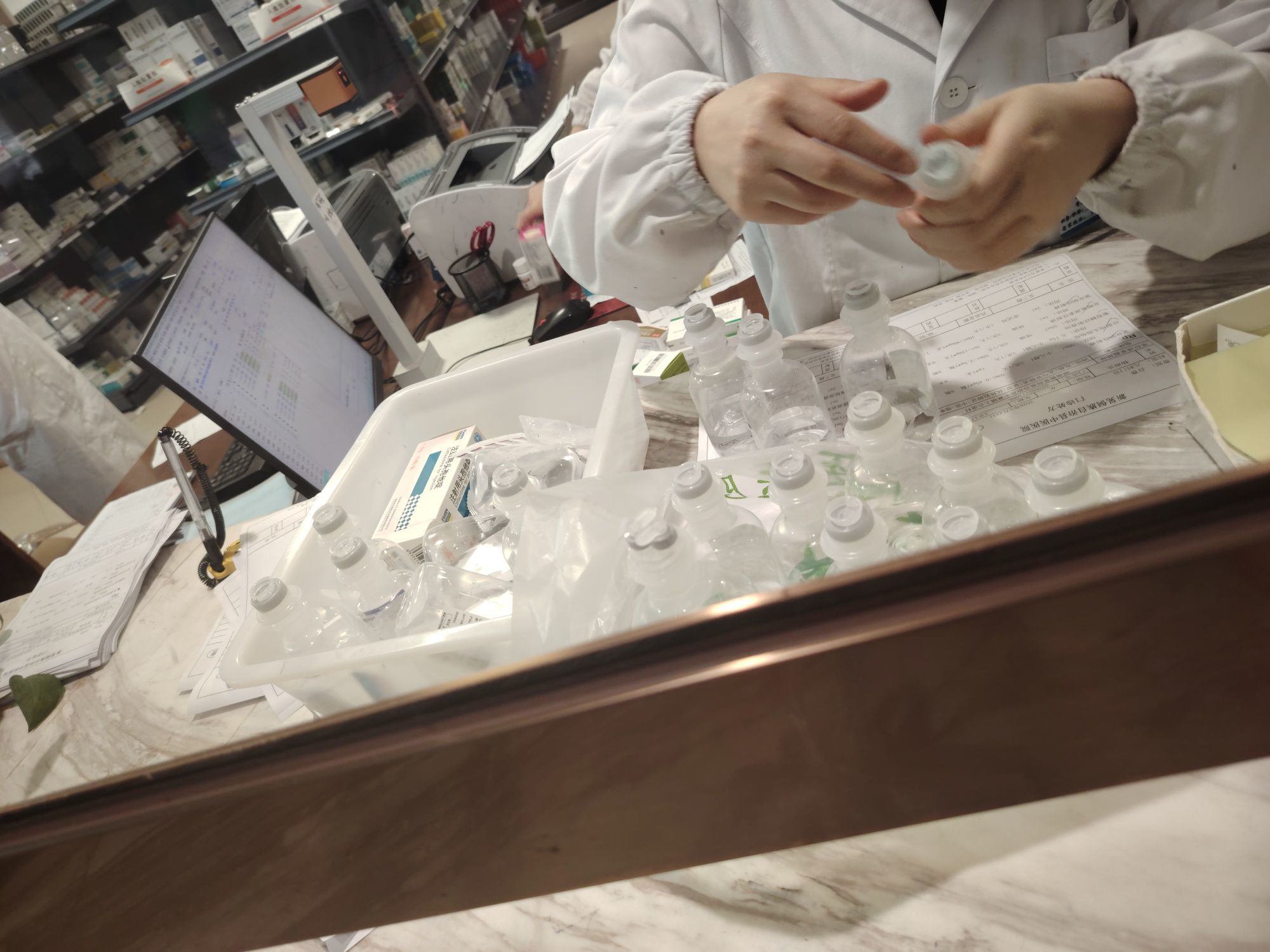 圆子❁嘴笨勿怪主播图片