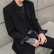 EA.心绪