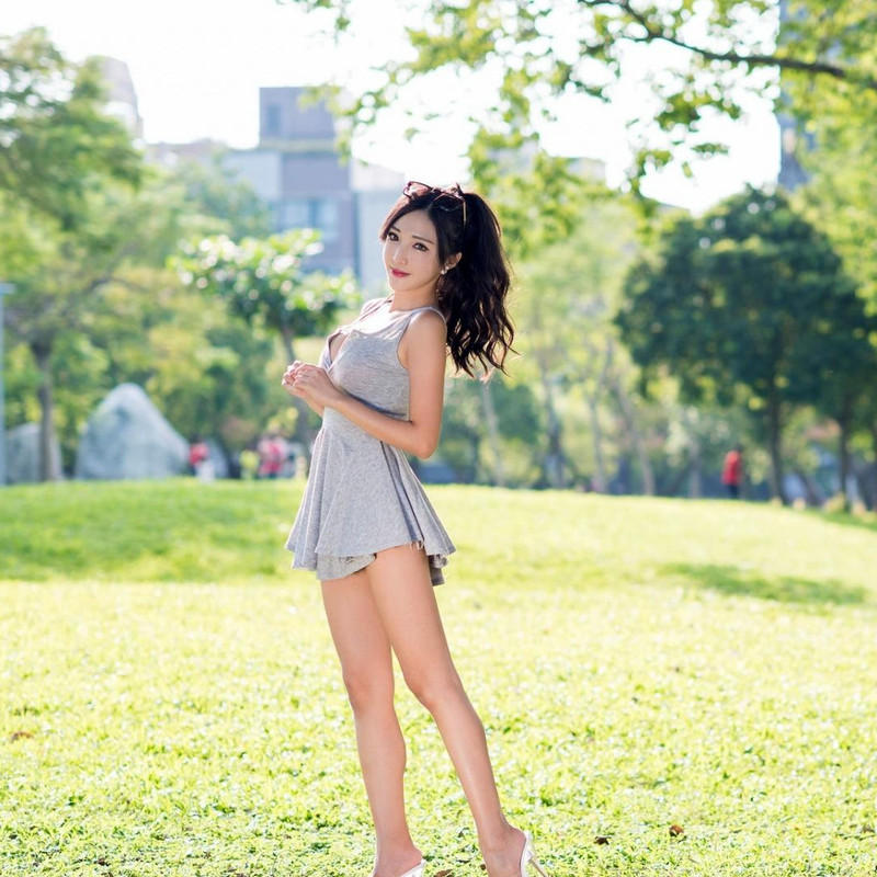 小夏夏…视频聊天