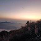 海纳百川MNA