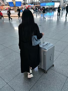 新人九万求百元的图片