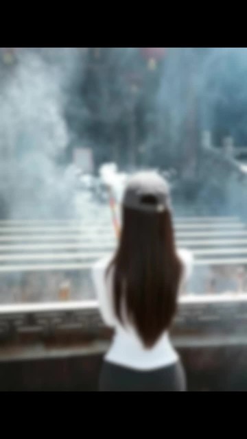 观看3次