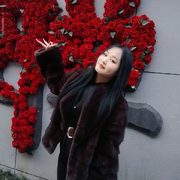 好想打点荔枝来吃吃