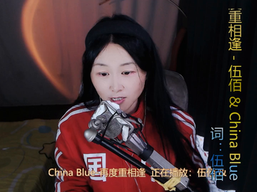 观看4次