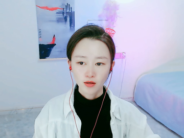 观看11次