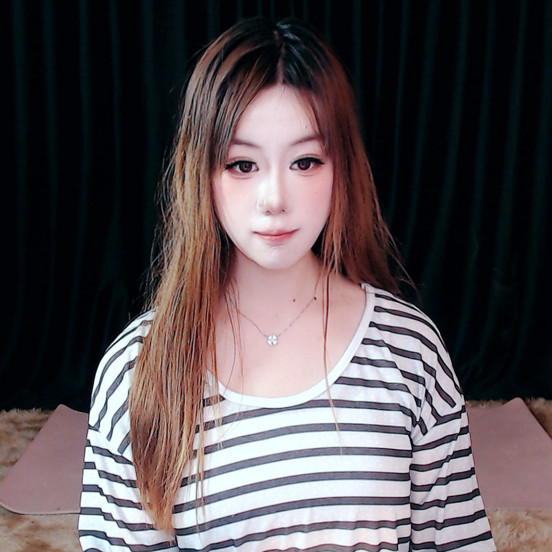 新人~鱼头
