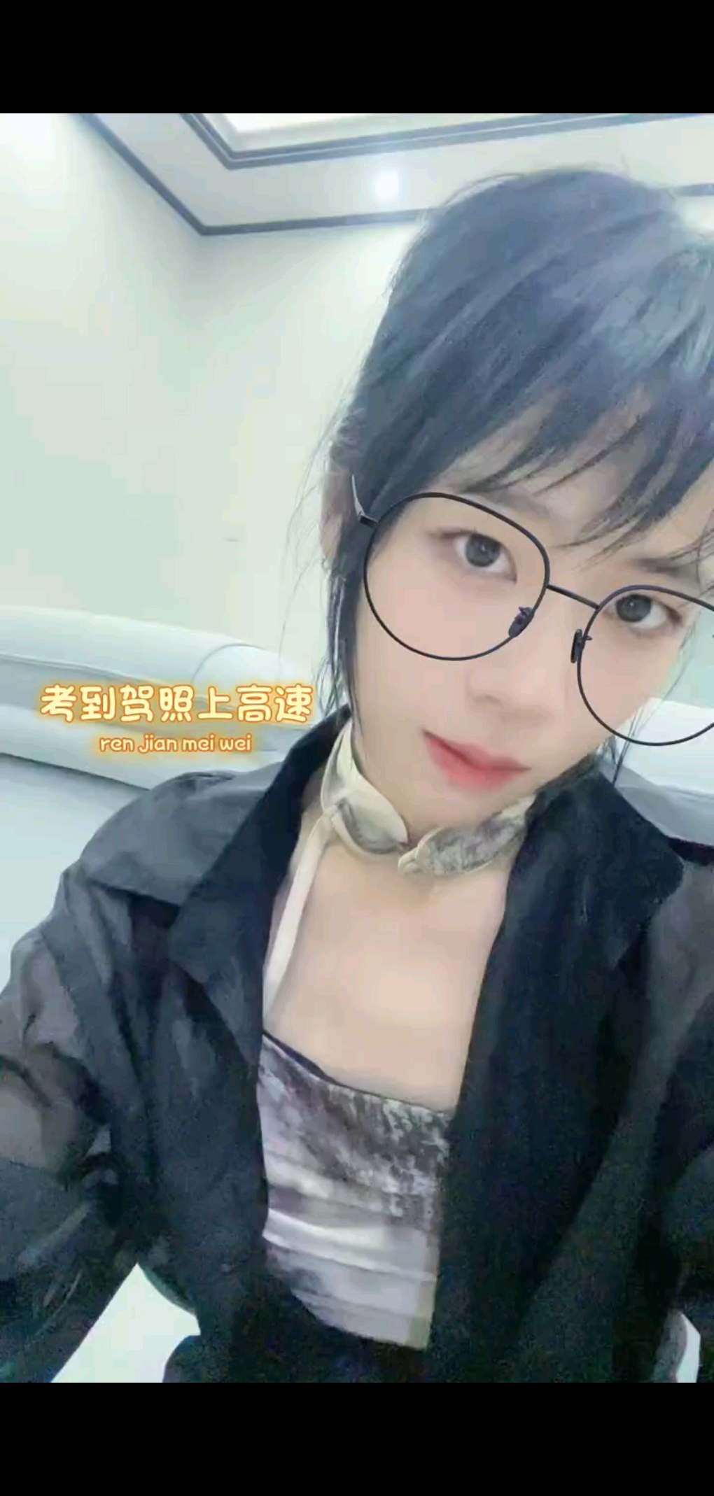 来咯谁会是我的第一个守护呢♀