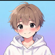 无钱无爱一身轻