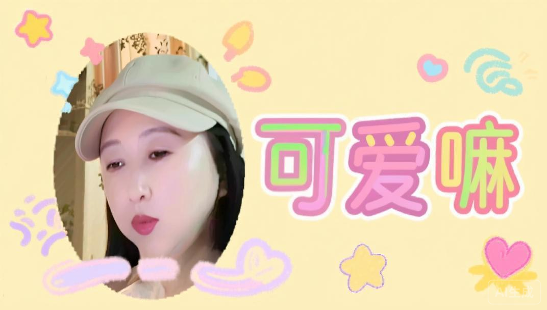 新的岛屿主播图片