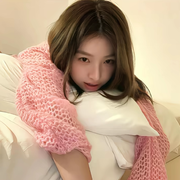 李佳梦～