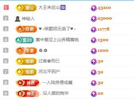 笑笑😋的图片