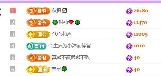 🍀冰雪❤️暂不连麦主播图片