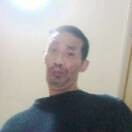 肖吋強
