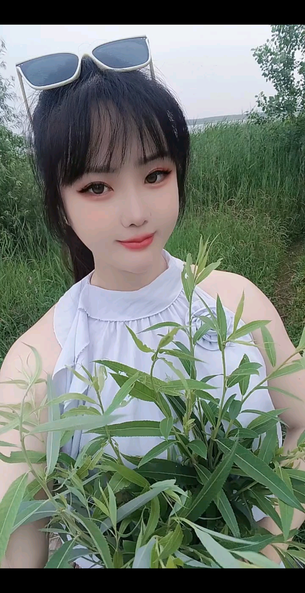 观看13次