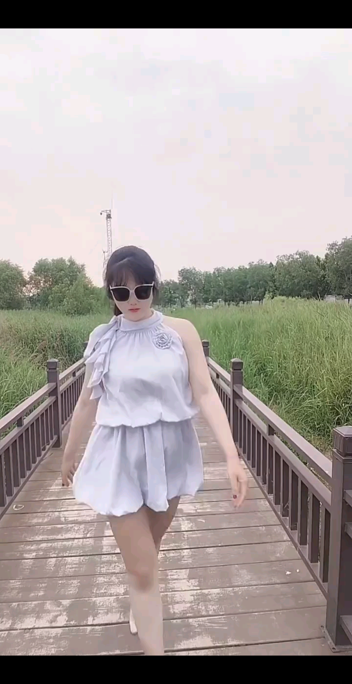 🤩🤩上过电视登过报小