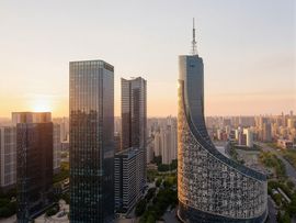 我是自由啊的图片