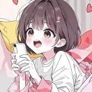怪我咯zot