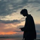 赖子凡的头像