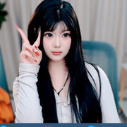 ♥╭桃之夭夭♥╭