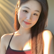 圆子❁26号生日啦