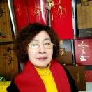 过好美一天wkt