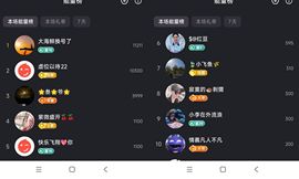 婷七架飞机过任务的图片