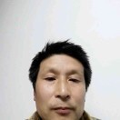 哄哄gbI