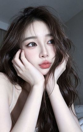柳如烟贺咋柳帝君啦的图片