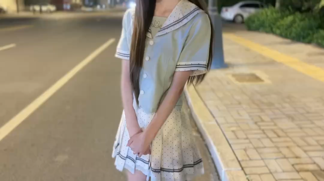 观看10次