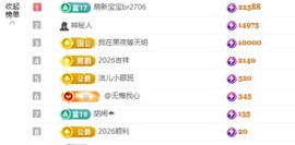 洁儿宝宝💗的图片