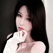 新人小艺￥
